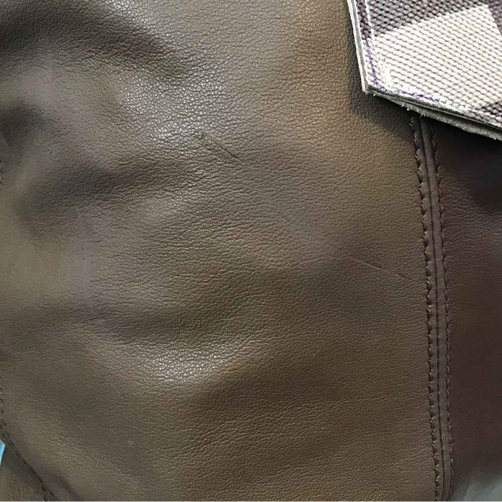 Burberry  Bags - Picture 10 of 14